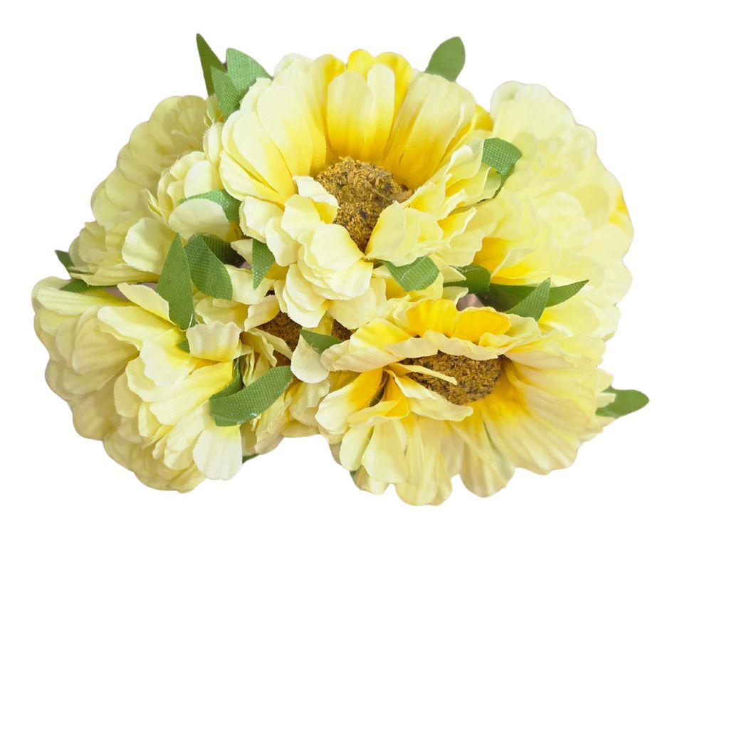 Ramillete Margaritas