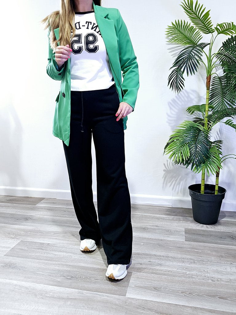 Blazer Andalucía
