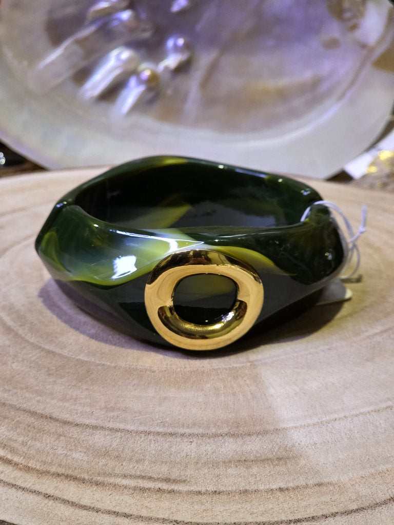 Pulsera Resi