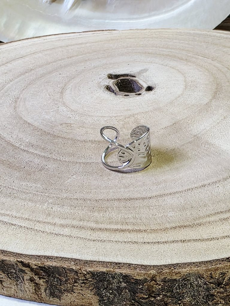 Anillo Lata