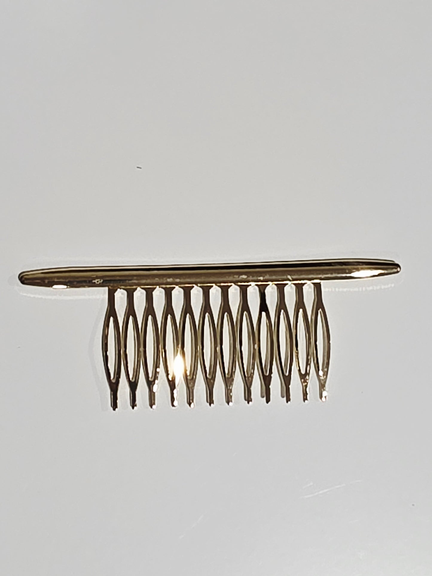 Peinecillo Liso