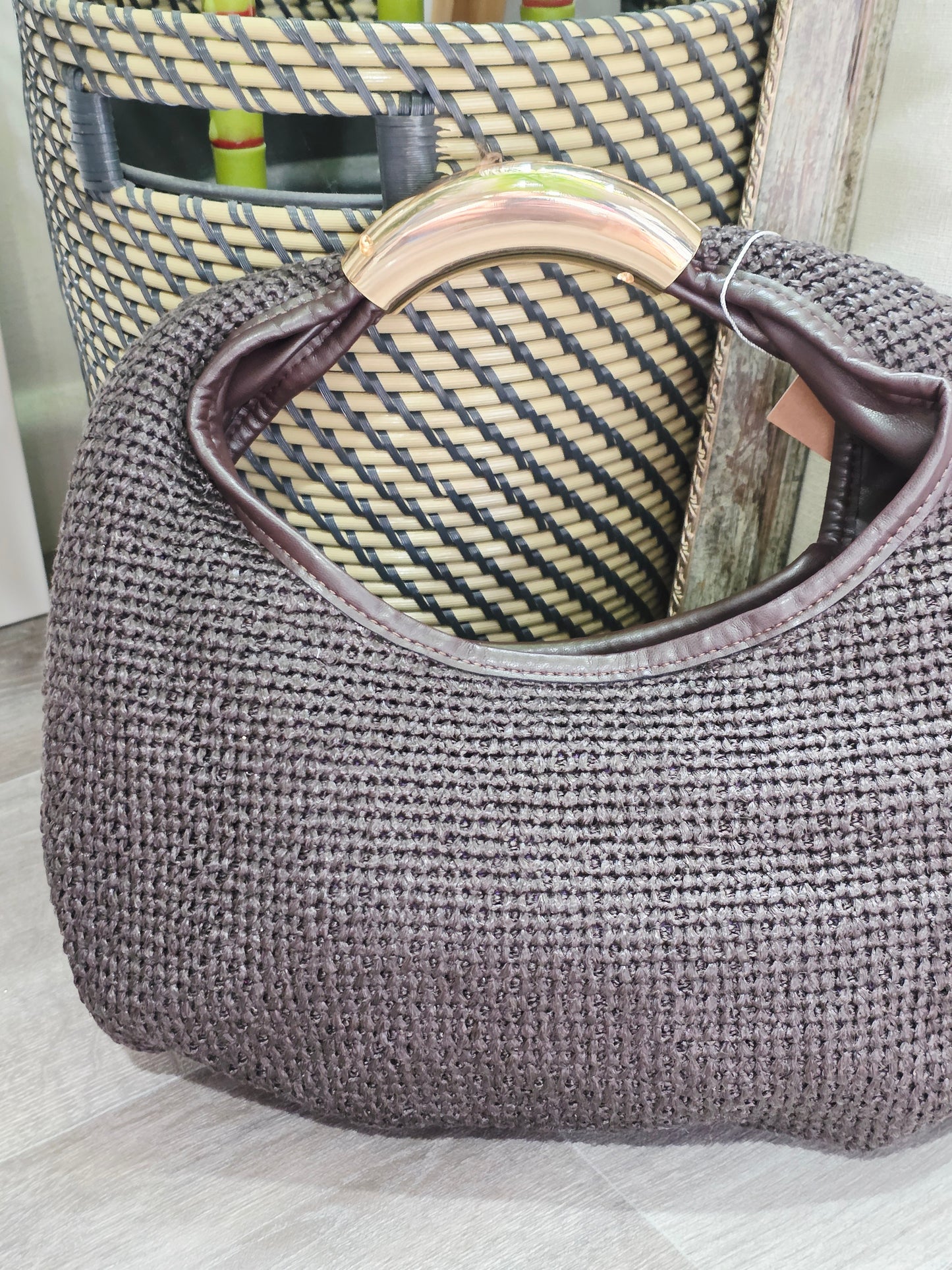 Bolso Luna