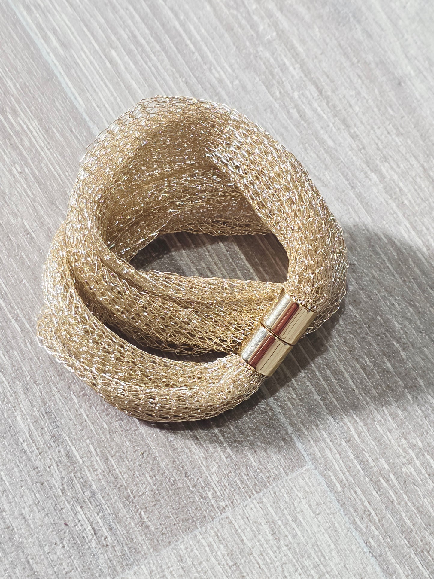 Collar Multifunción