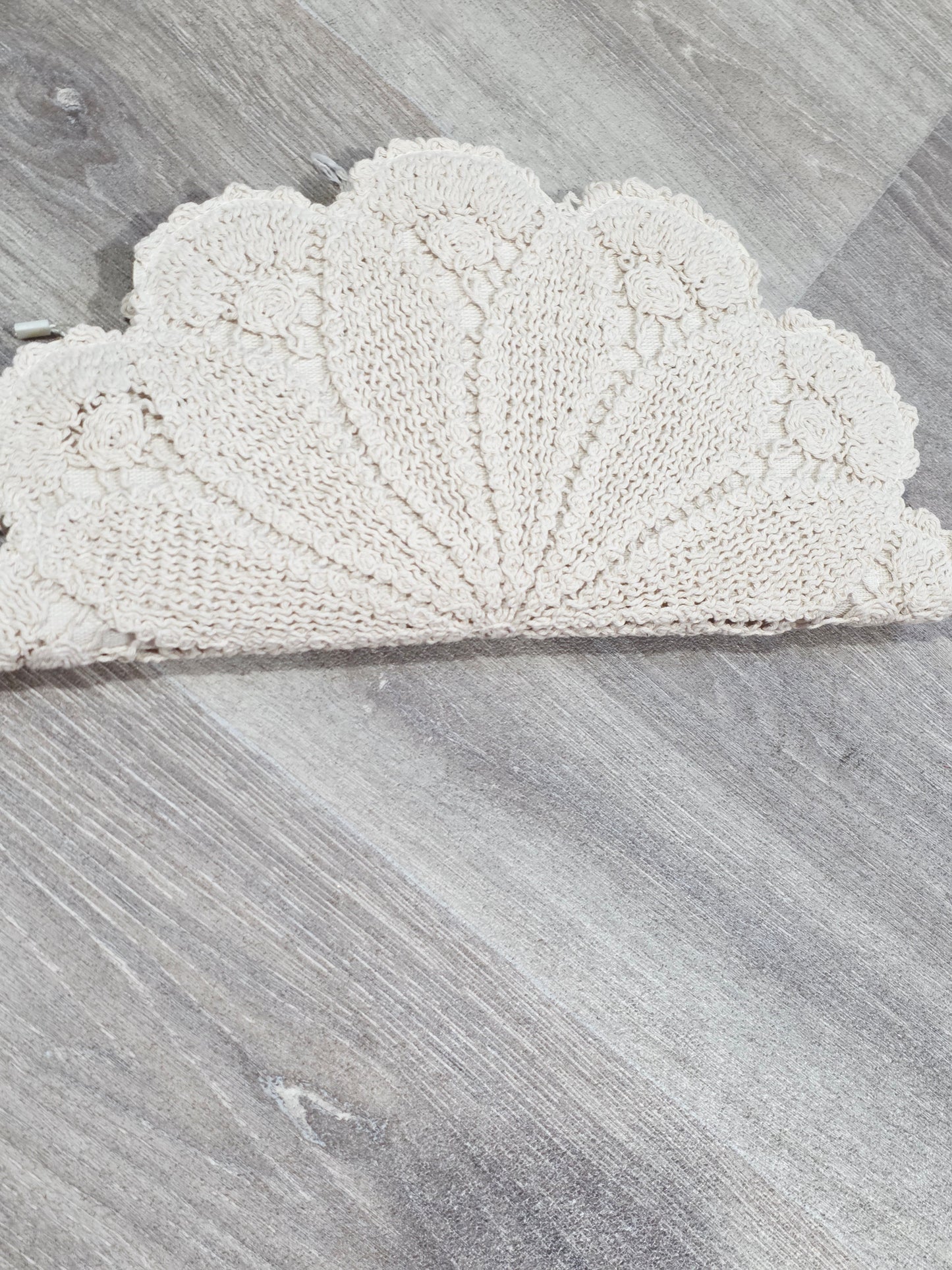 Clutch Artesanal Ibiza