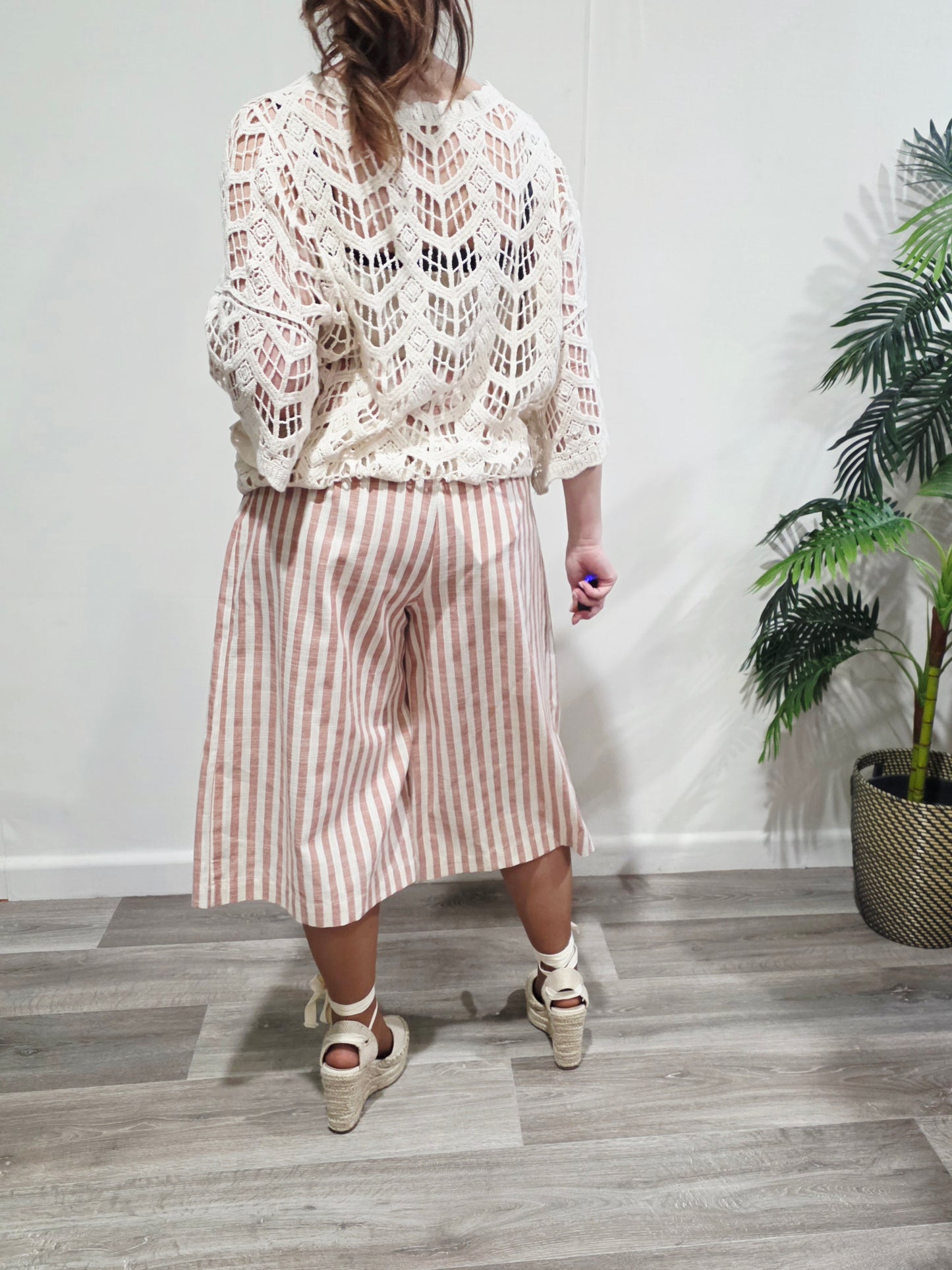 Pantalón Rya
