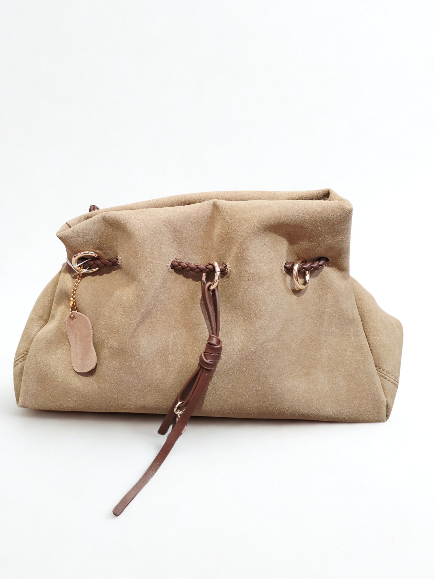 Bolso Ante Soft Bag