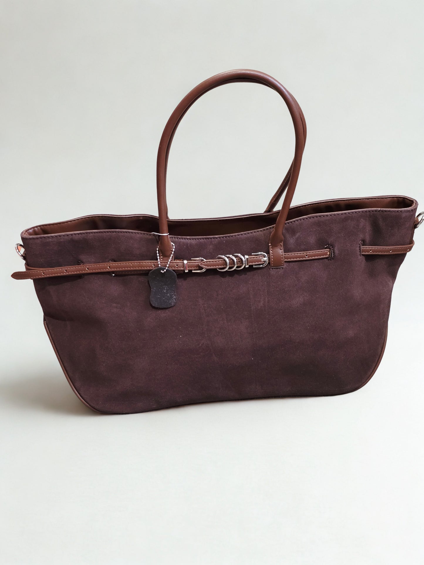 Bolso Shopper Ante & Piel