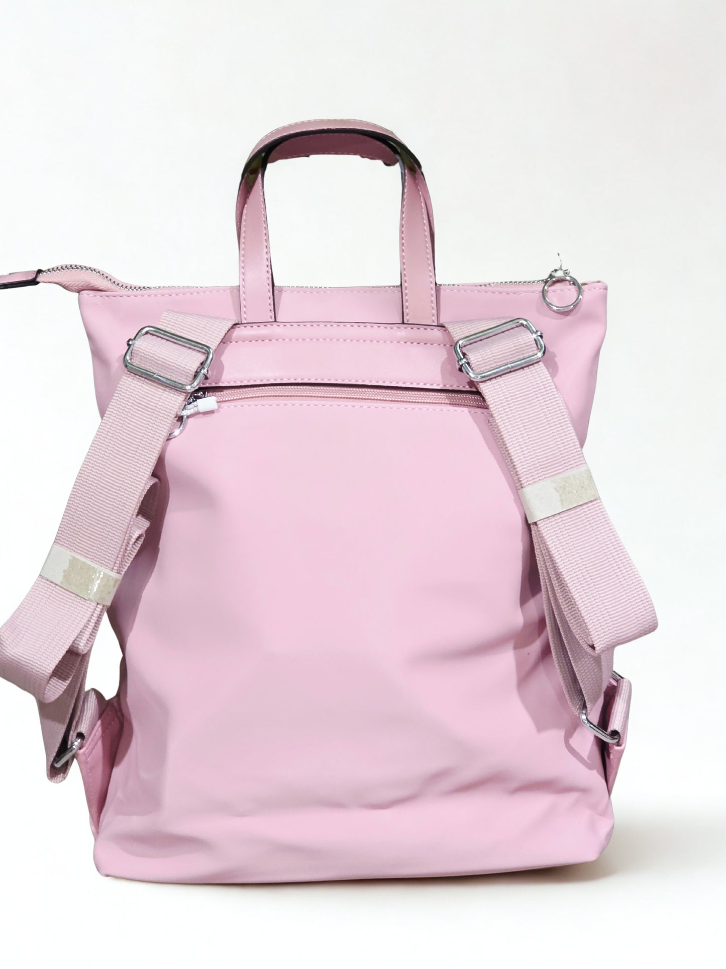 Mochila Tela