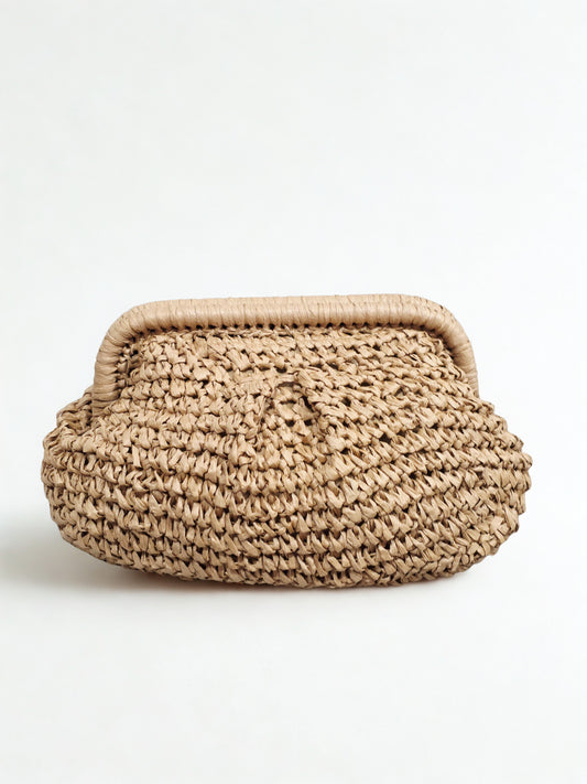 Bolso Arena Chic