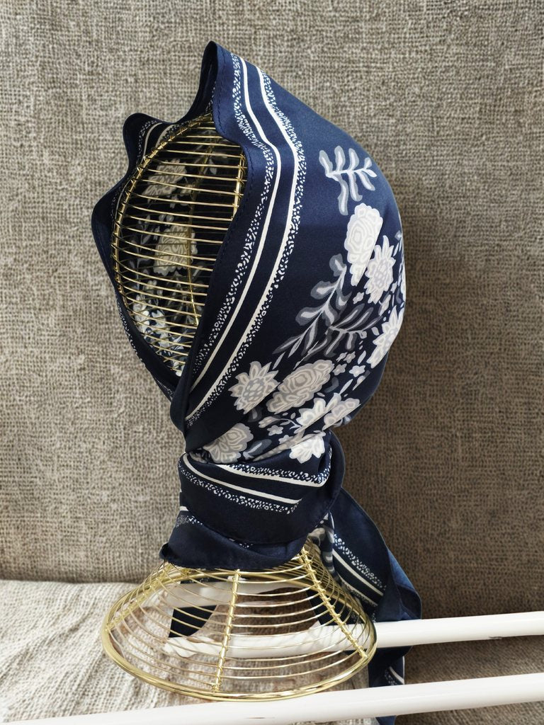 Pañuelo Triángulo