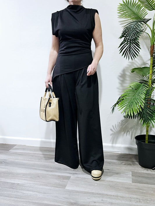 Conjunto Bene