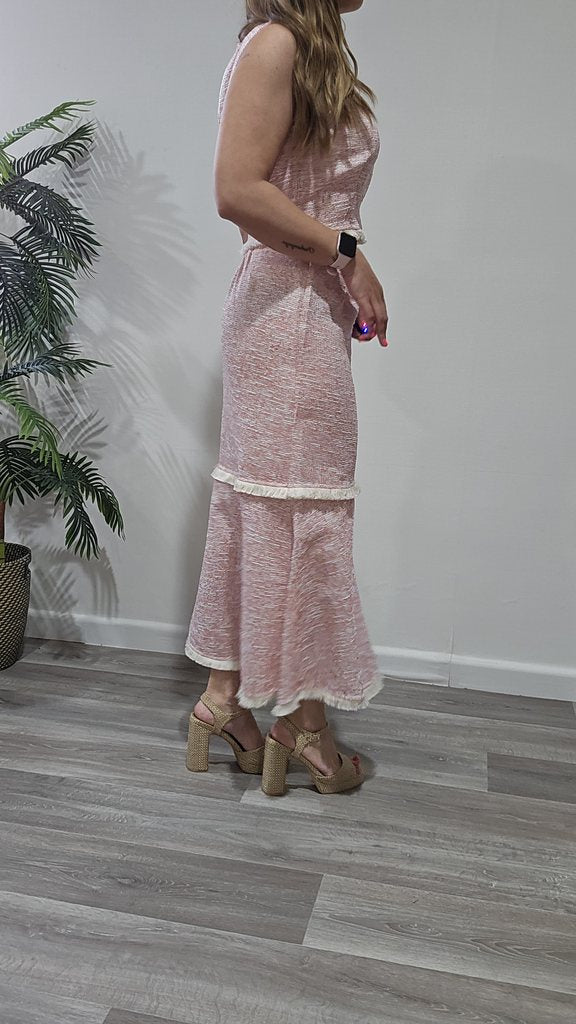 Conjunto Gracia