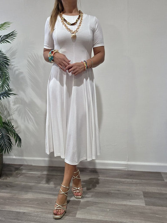 Vestido Meichu
