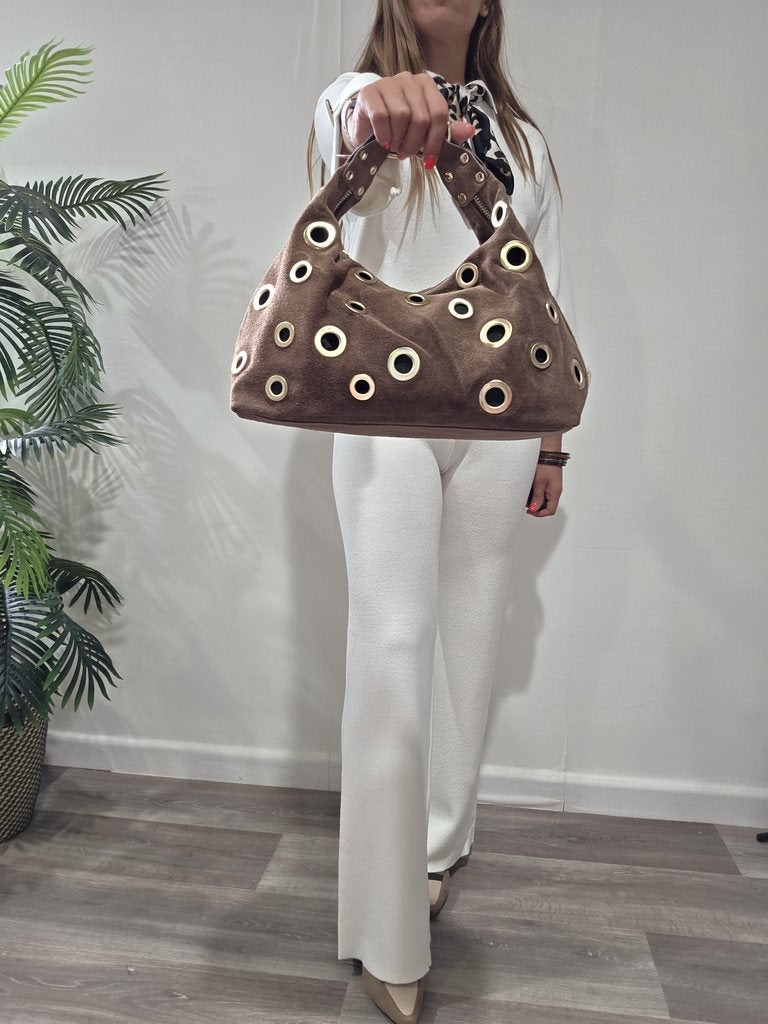 Conjunto Andorra