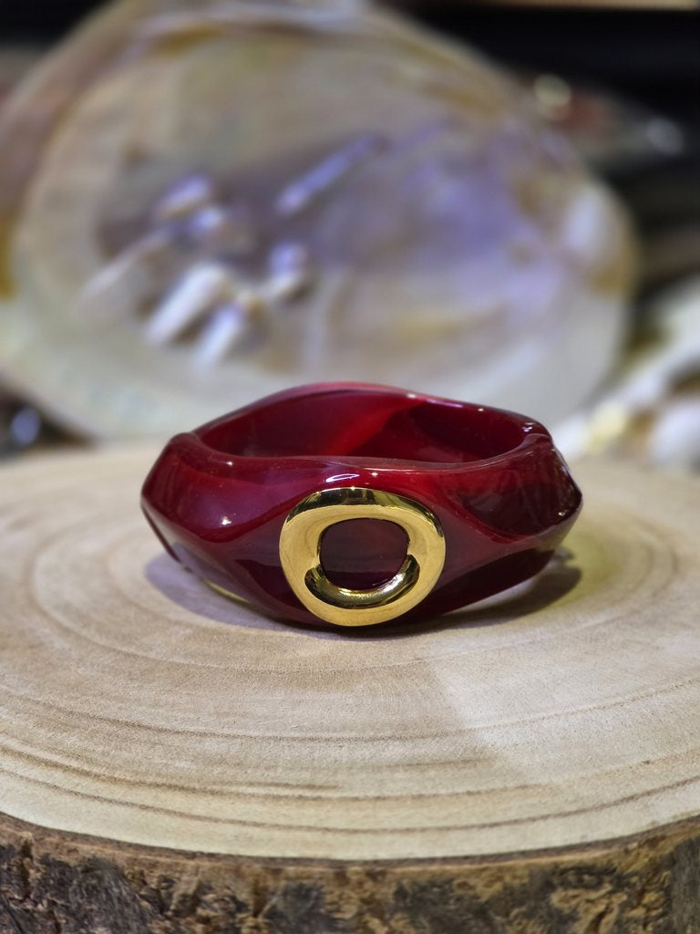 Pulsera Resi