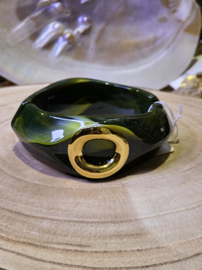 Pulsera Resi