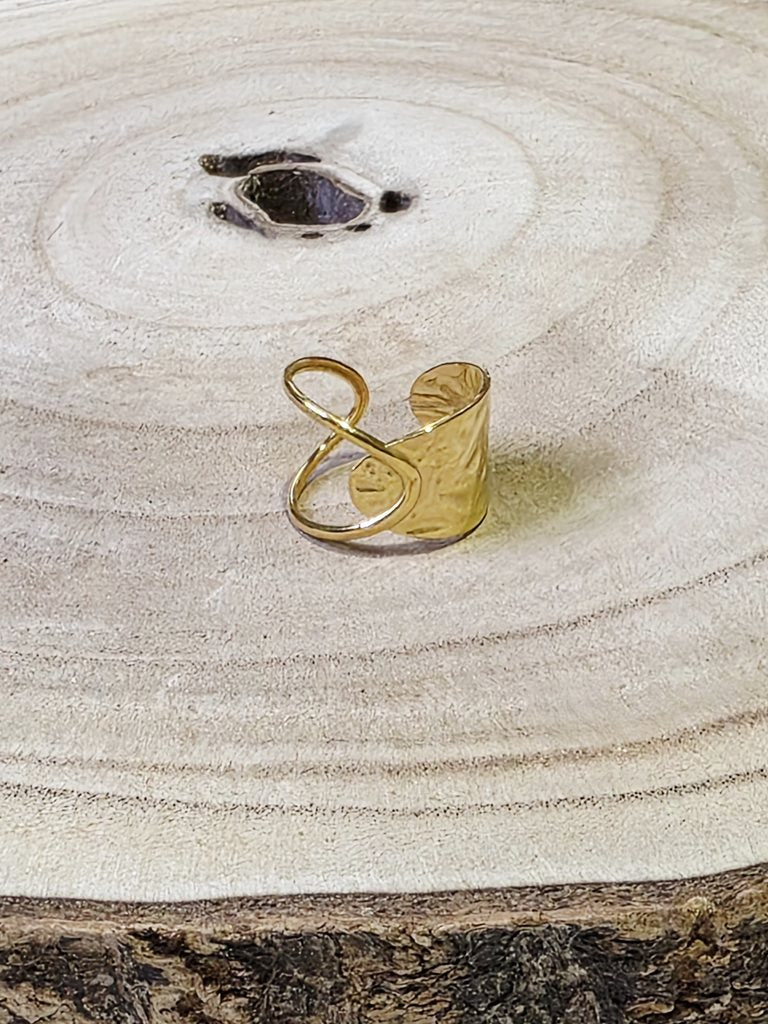 Anillo Lata