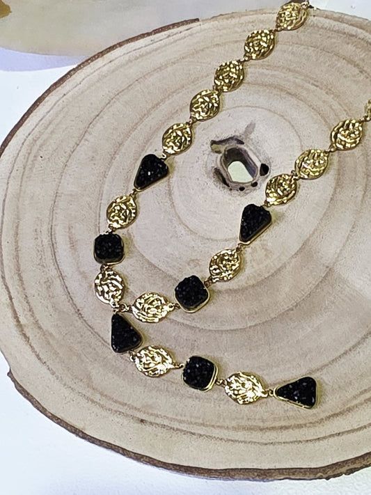 Collar Rosario