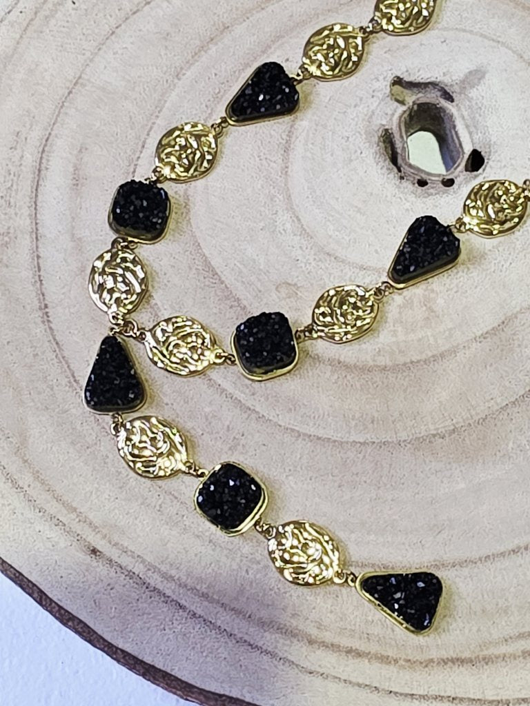 Collar Rosario