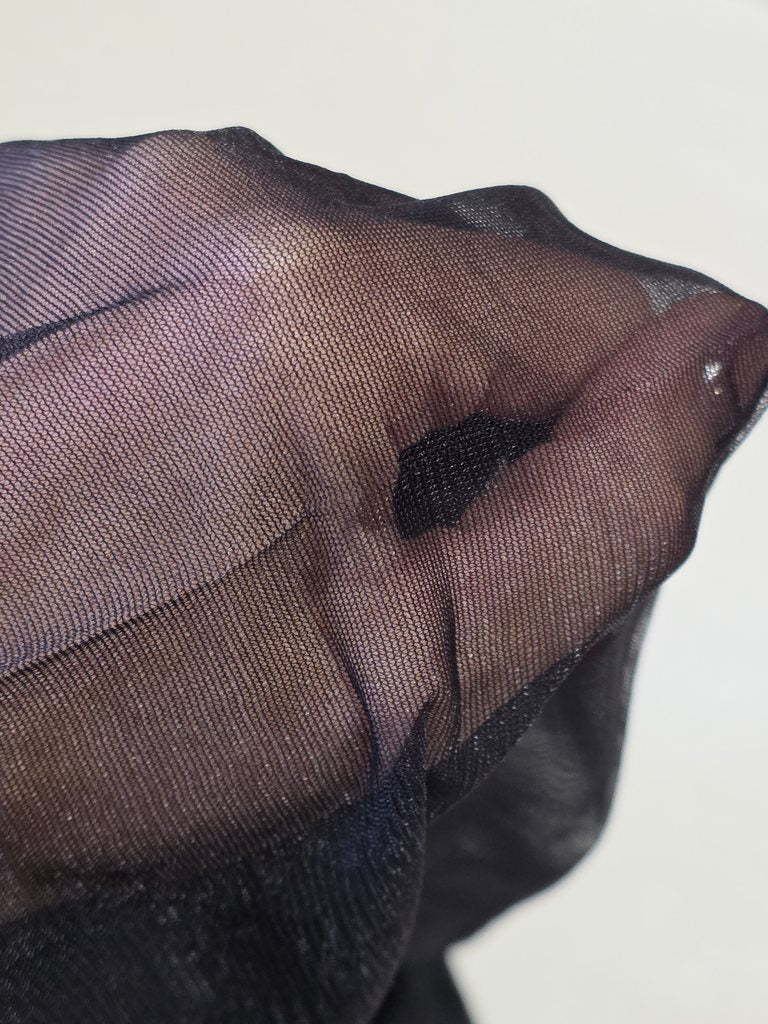 PANTY NEGRO
