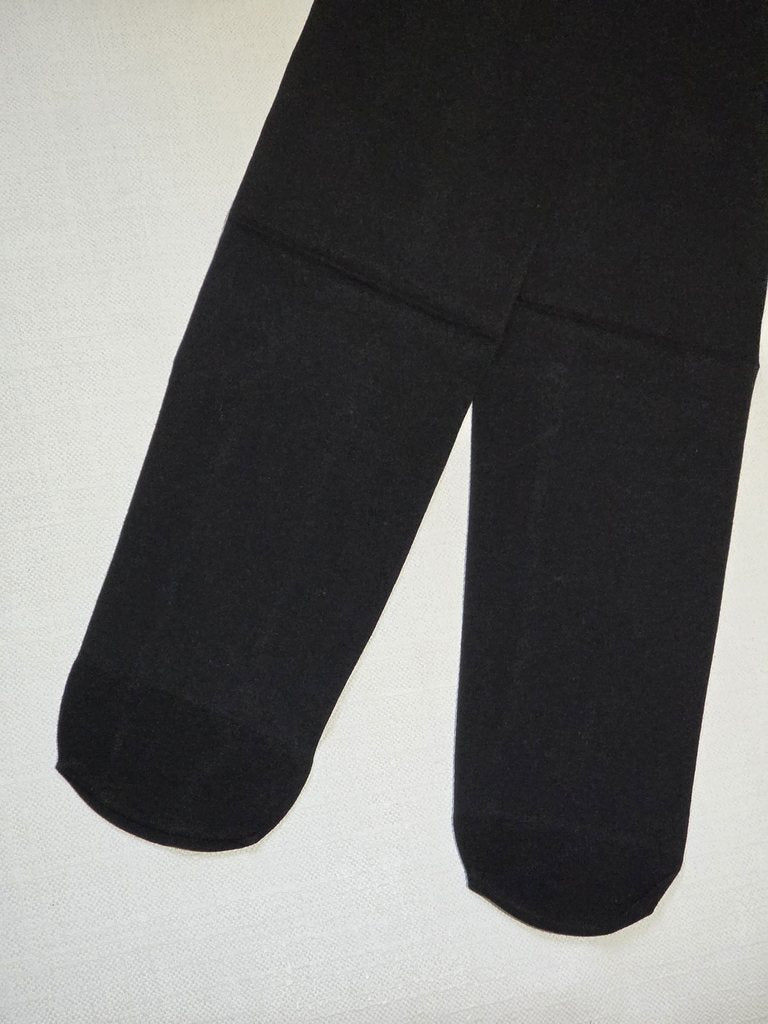 PANTY ANTICARRERAS