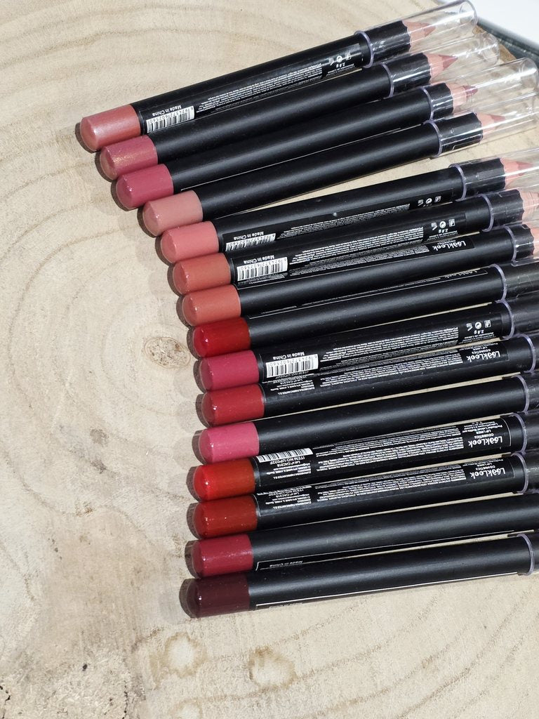 Perfilador Labial
