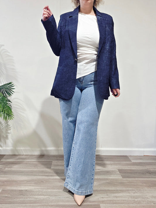 Blazer Nébula