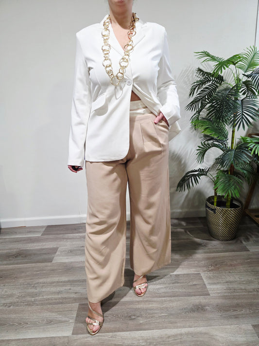 Pantalón Duo Chic
