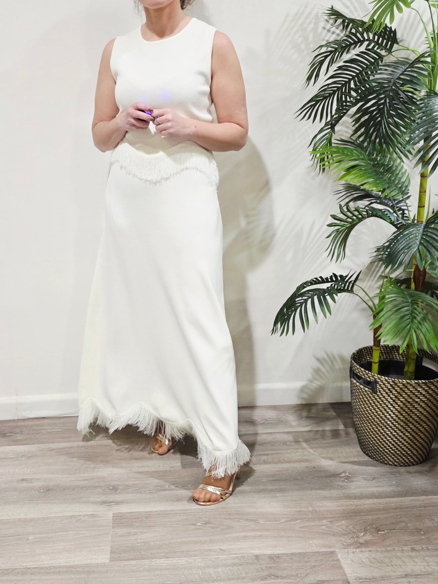 Conjunto Lumiere
