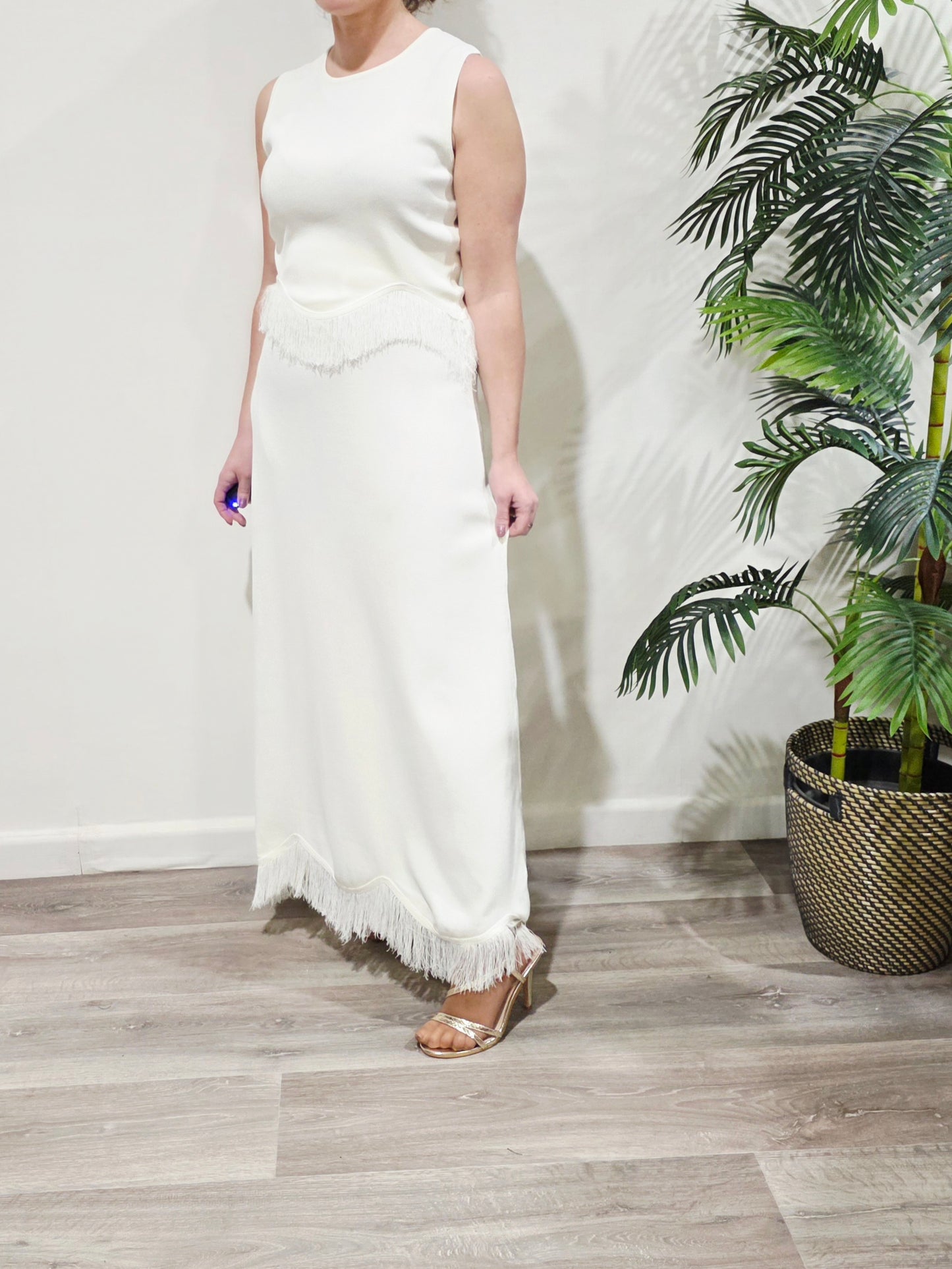 Conjunto Lumiere