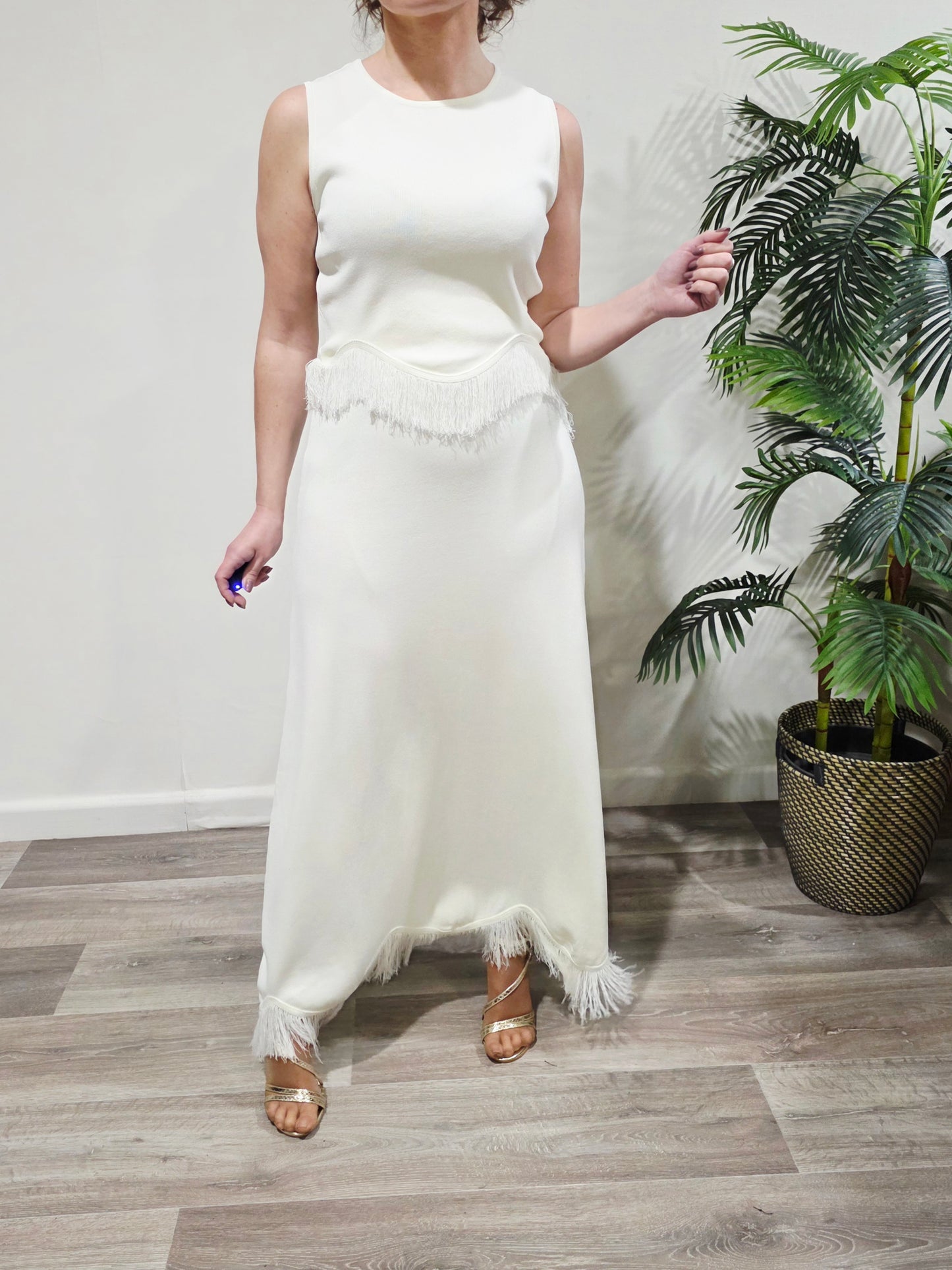 Conjunto Lumiere