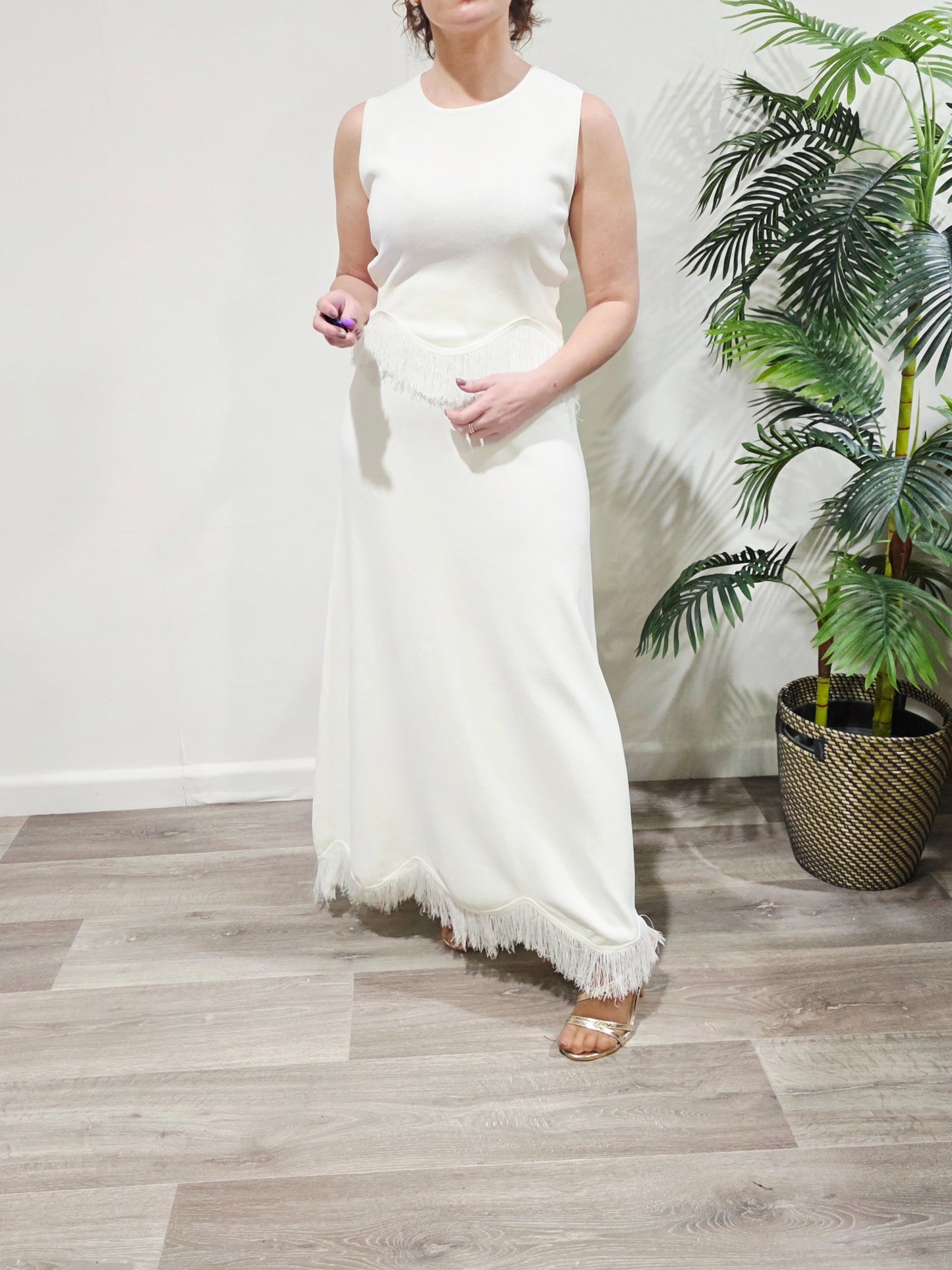 Conjunto Lumiere