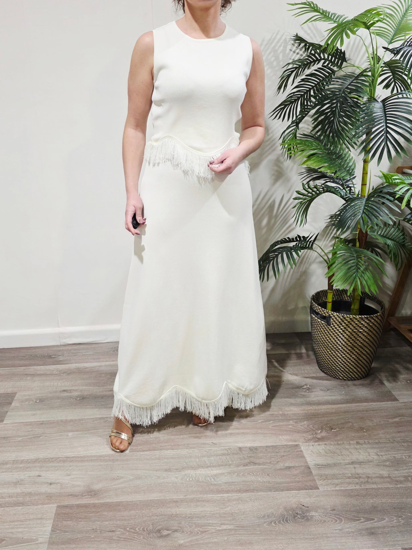 Conjunto Lumiere