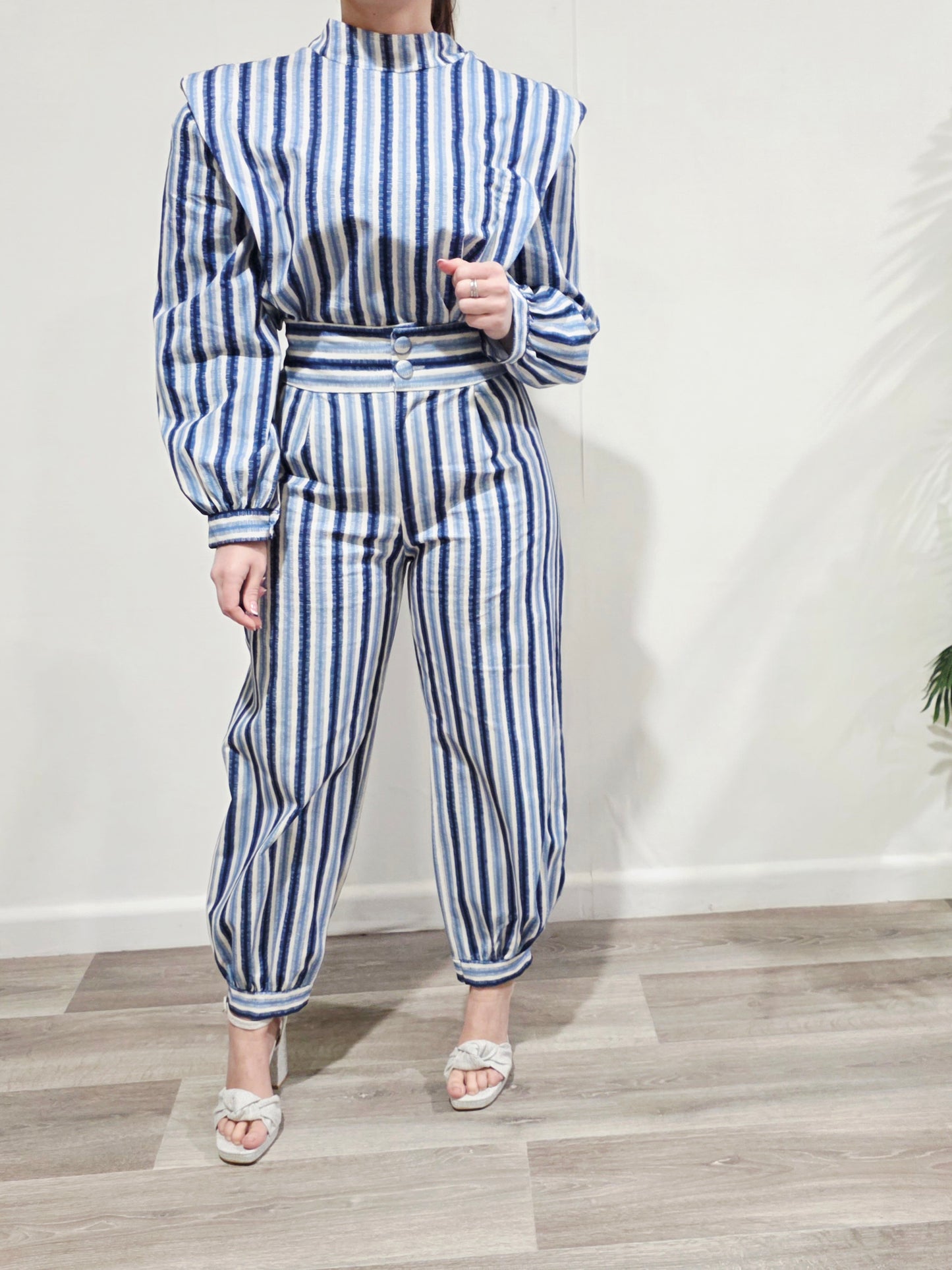 Conjunto Costa Azul