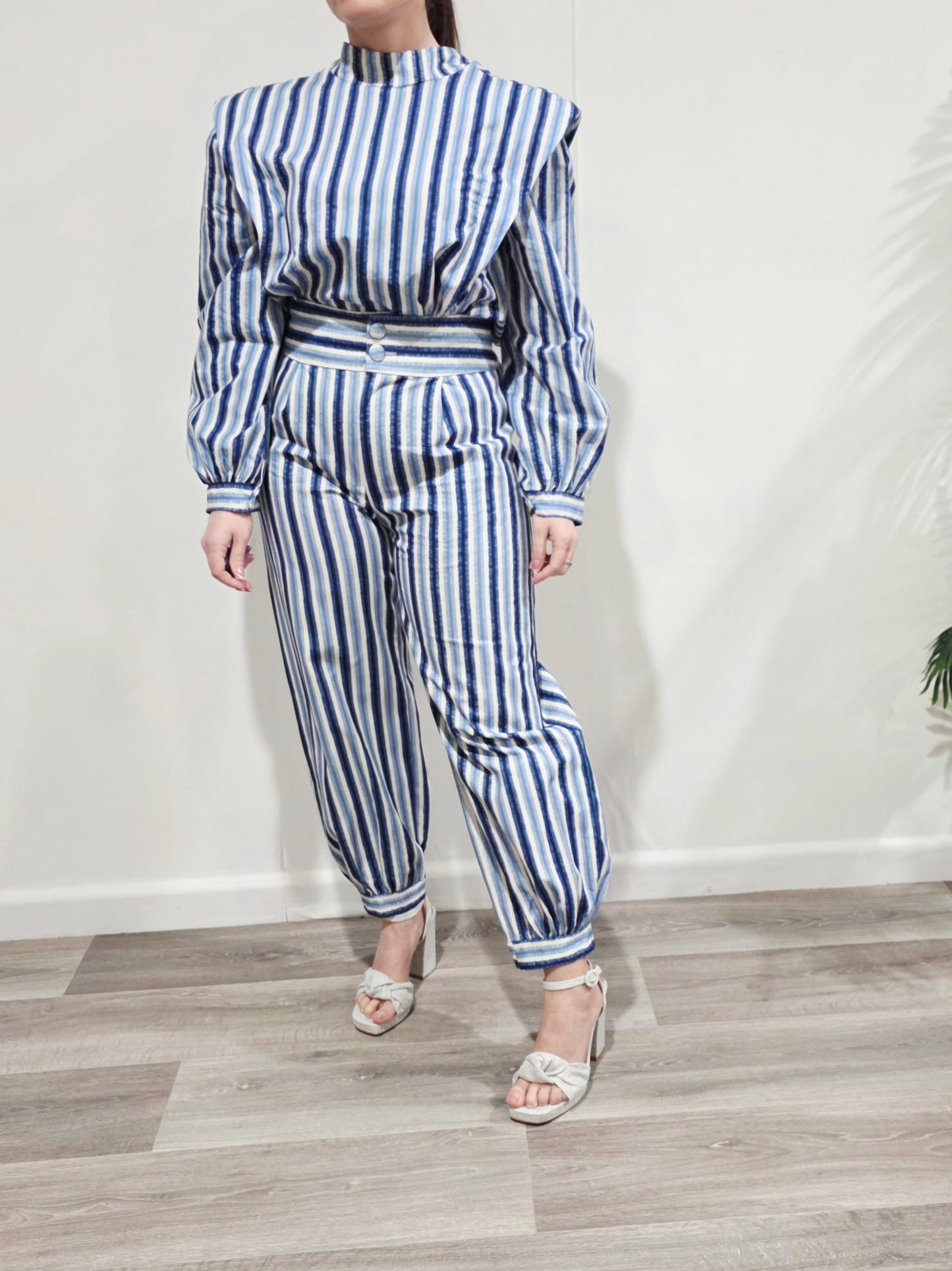 Conjunto Costa Azul