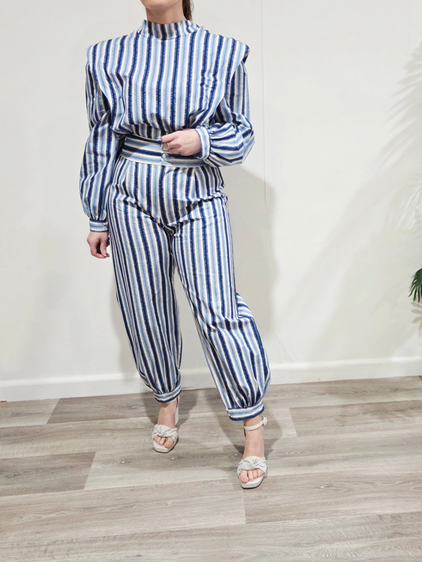 Conjunto Costa Azul