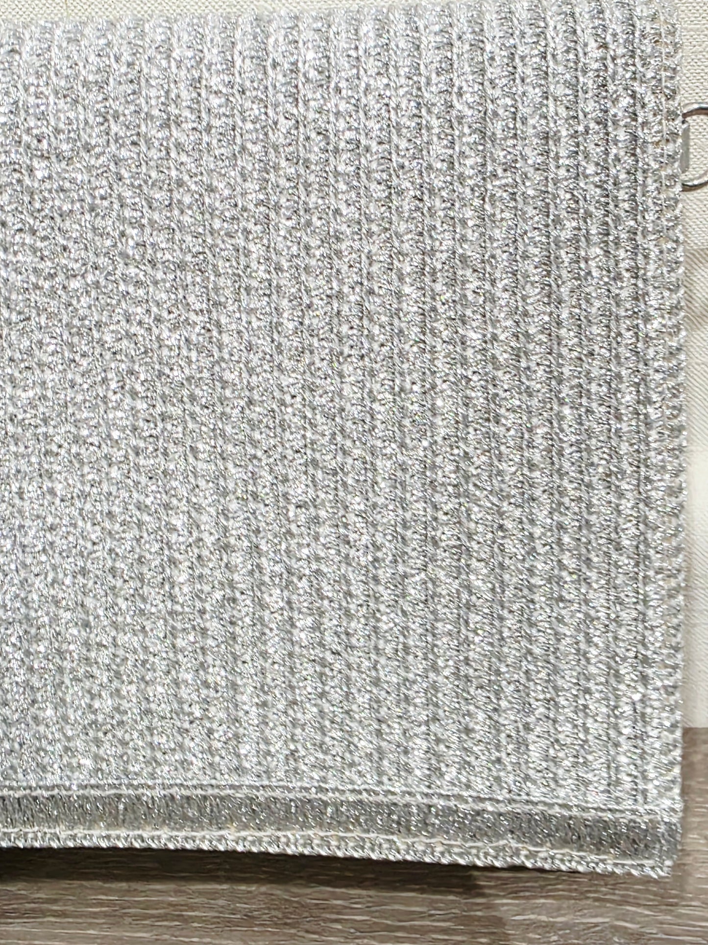 Bolso Shine Deluxe