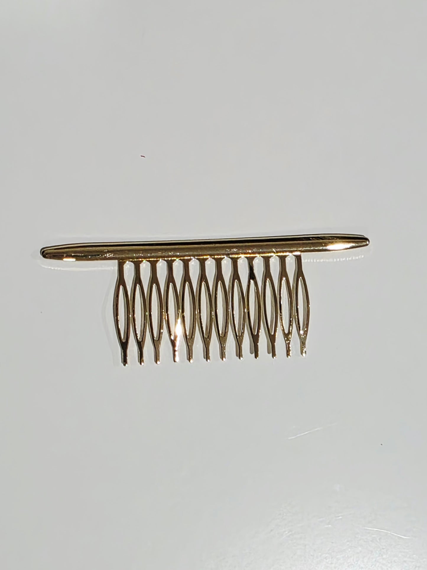 Peinecillo Liso