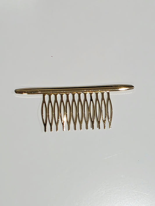 Peinecillo Liso