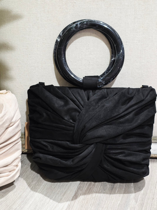 Bolso Milano