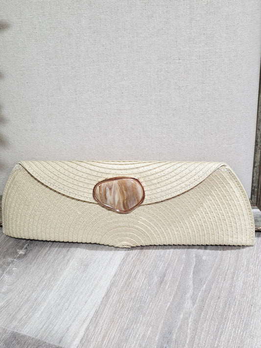 Bolso Sobre Terra