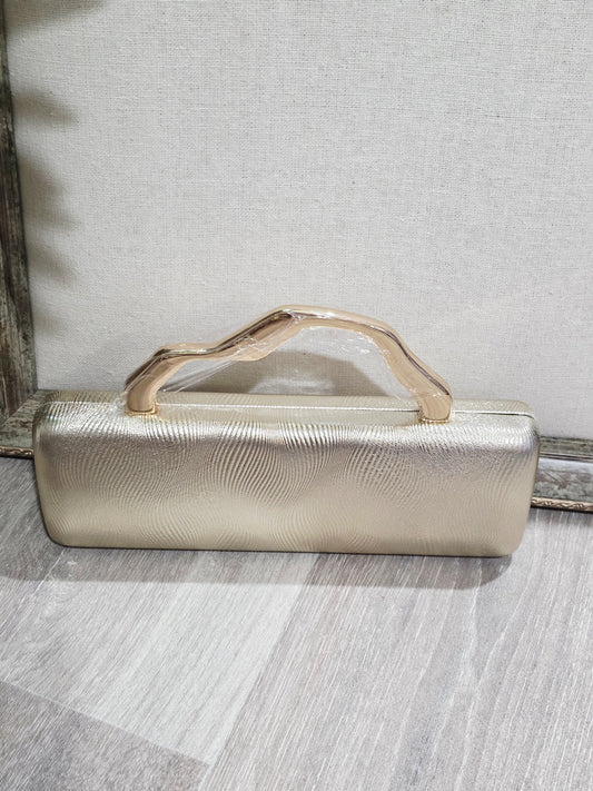 Clutch Ondas
