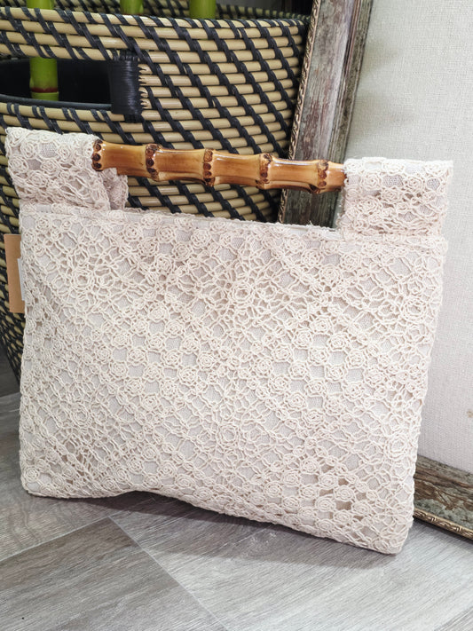 Bolso Provenza