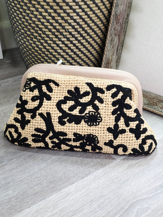 Bolso Kenia