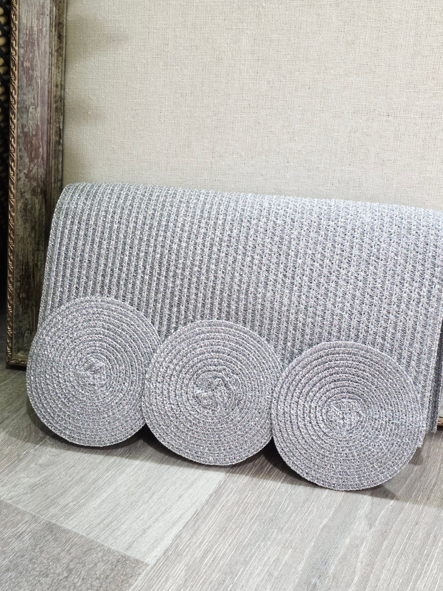 Cartera Sobre Stardust