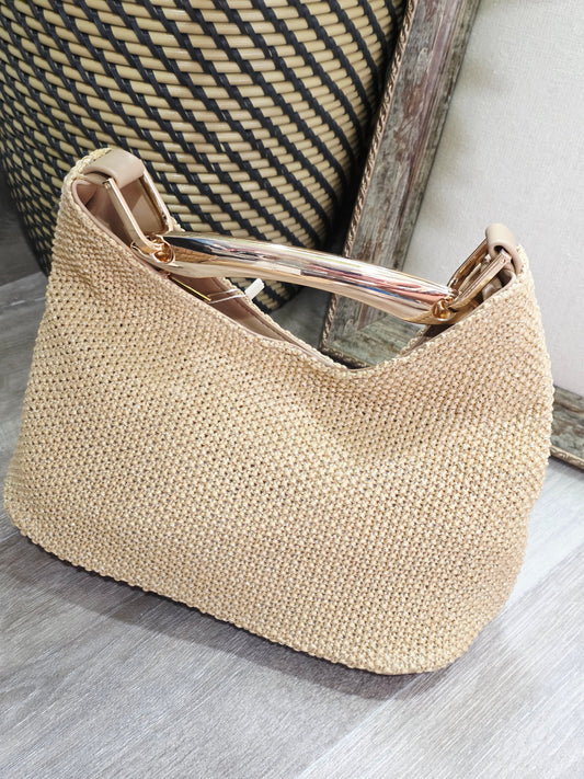 Bolso Atenas