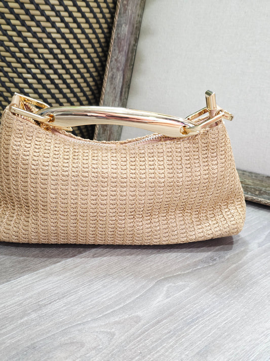 Bolso Gala