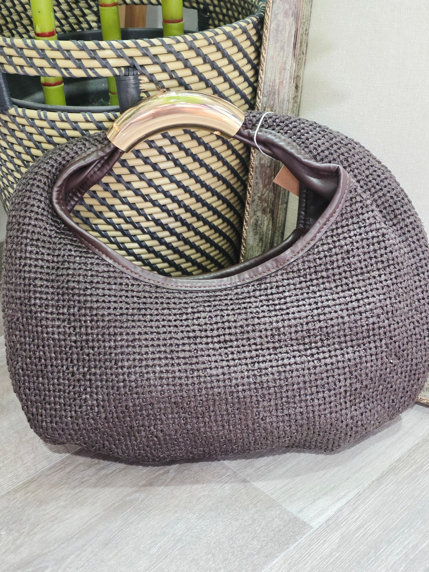 Bolso Luna