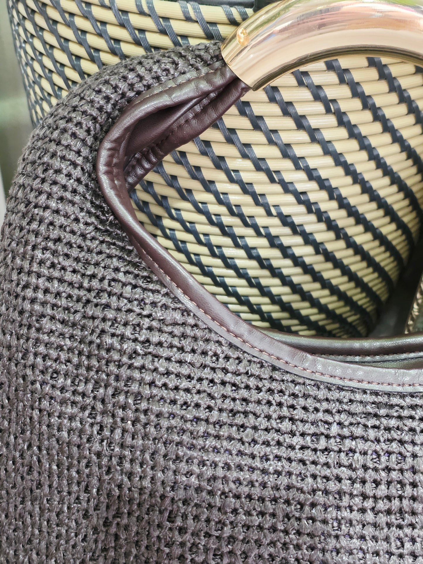 Bolso Luna