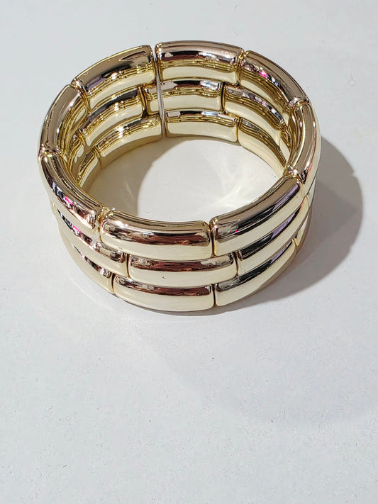Brazalete Glow